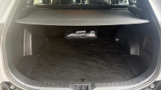 Toyota RAV4 2.5 VVT-i Hybrid Dynamic 5dr CVT 2WD Hybrid Estate